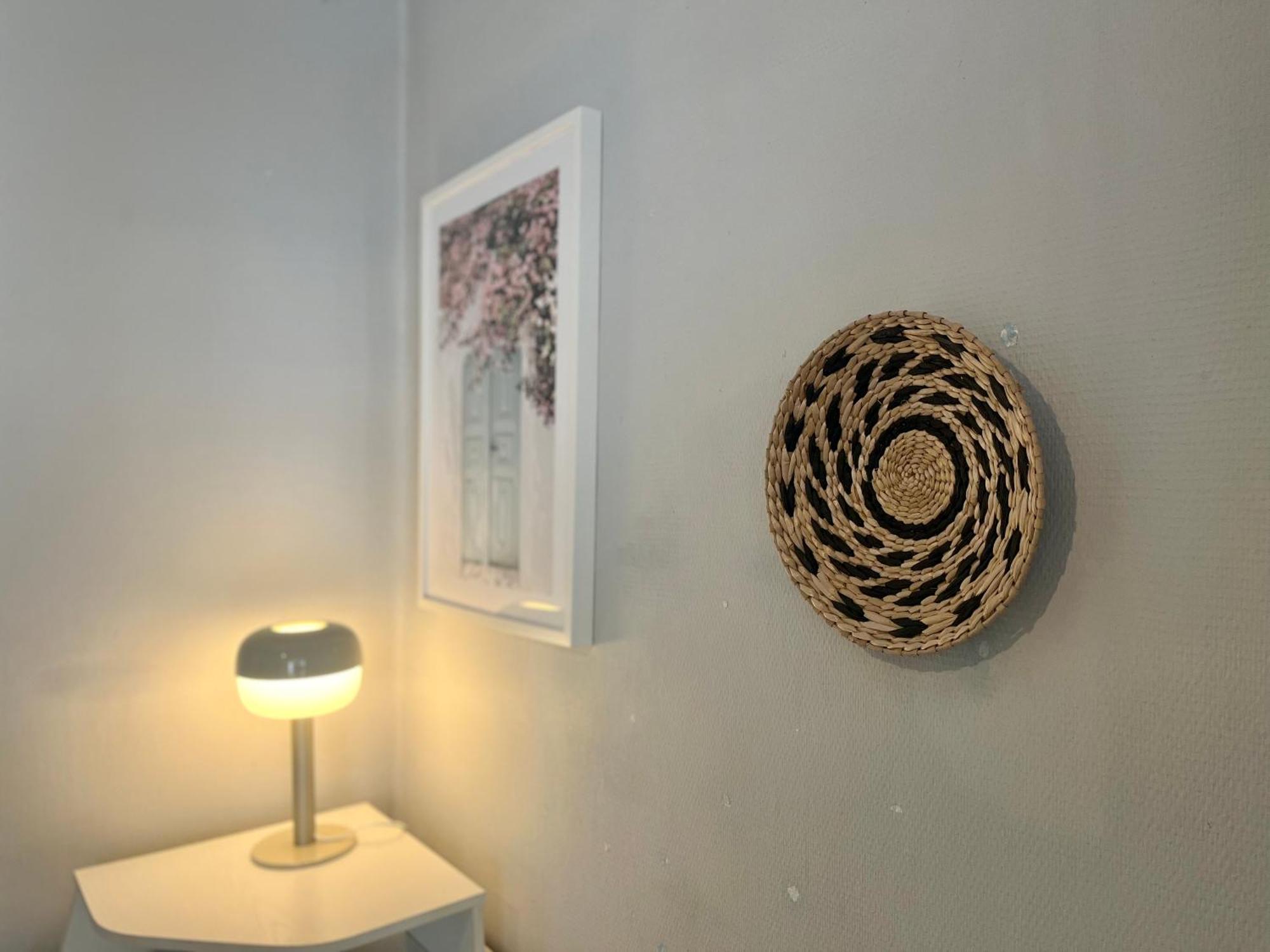 Suite Lavany Lyon Extérieur photo
